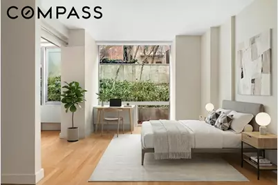 425 E 13th Street #C, New York City, NY 10009 - Photo 6