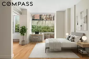 425 E 13th St, New York City, NY 10009 - Photo 6