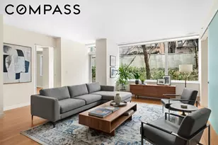 425 E 13th St, New York City, NY 10009 - Photo 1
