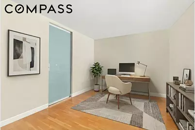 425 E 13th Street #C, New York City, NY 10009 - Photo 8