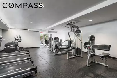 425 E 13th Street #C, New York City, NY 10009 - Photo 10