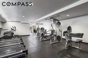 425 E 13th St, New York City, NY 10009 - Photo 10