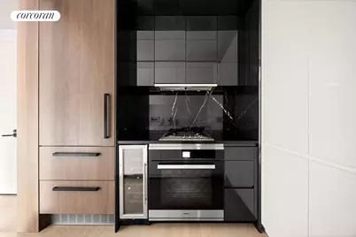 196 Orchard Street #5K, New York, NY 10002 - Photo 4