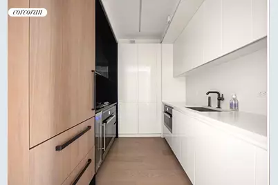 196 Orchard Street #5K, New York, NY 10002 - Photo 6