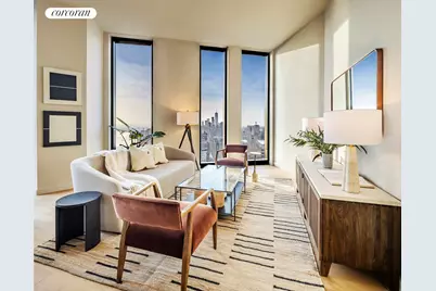 85 Fleet Street #72B, Brooklyn, NY 11201 - Photo 4