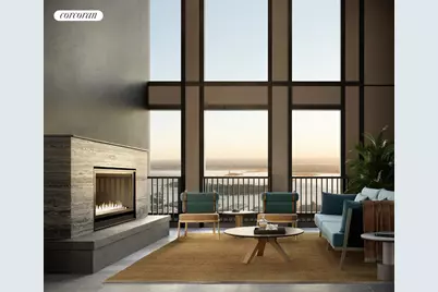 85 Fleet Street #72B, New York City, NY 11201 - Photo 20