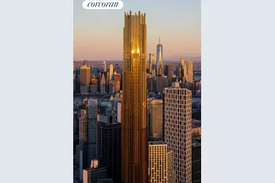 85 Fleet Street #72B, Brooklyn, NY 11201 - Photo 14