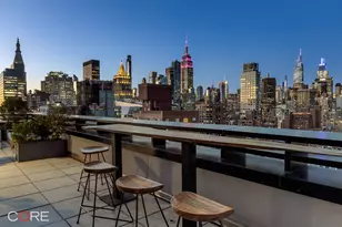 234 E 23rd St, New York City, NY 10010 - Photo 4