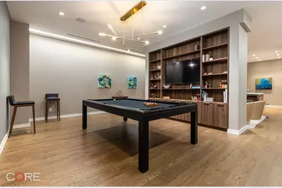 234 E 23rd Street #7C, New York, NY 10010 - Photo 6