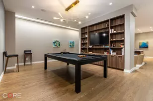 234 E 23rd St, New York City, NY 10010 - Photo 6