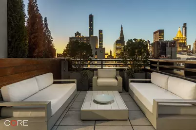 234 E 23rd Street #7C, New York, NY 10010 - Photo 2