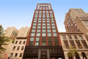 234 E 23rd St, New York, NY 10010 - Photo 1