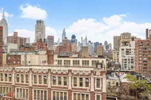 234 E 23rd St, New York City, NY 10010 - Photo 8