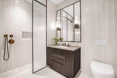 515 W 18th Street #308, New York, NY 10011 - Photo 6