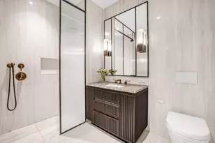 515 W 18th St, New York City, NY 10011 - Photo 6