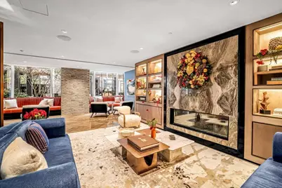 515 W 18th Street #308, New York, NY 10011 - Photo 14