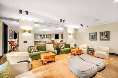 515 W 18th Street #308, New York, NY 10011 - Photo 12