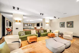 515 W 18th St, New York City, NY 10011 - Photo 12