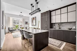 515 W 18th St, New York City, NY 10011 - Photo 2