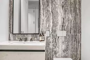 515 W 18th St, New York City, NY 10011 - Photo 8