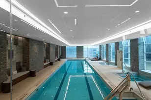 515 W 18th St, New York City, NY 10011 - Photo 10