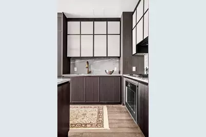 515 W 18th Street #308, New York, NY 10011 - Photo 4