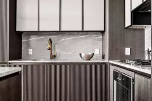 515 W 18th St, New York City, NY 10011 - Photo 4