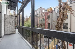 342 W 85th St, New York City, NY 10024 - Photo 4