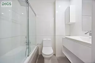 342 W 85th St, New York City, NY 10024 - Photo 6