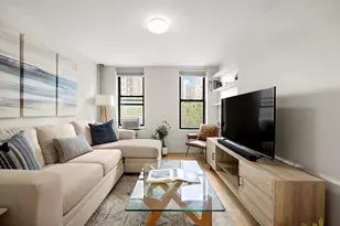 85 1st Ave, New York City, NY 10003 - Photo 1