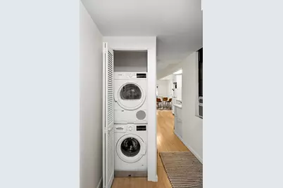 85 1st Avenue #7B, New York City, NY 10003 - Photo 6