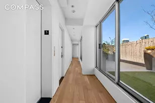 142 N 1st St, Brooklyn, NY 11249 - Photo 8