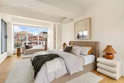 142 N 1st Street #PH, New York City, NY 11249 - Photo 8