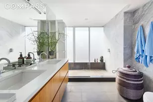 142 N 1st St, Brooklyn, NY 11249 - Photo 12