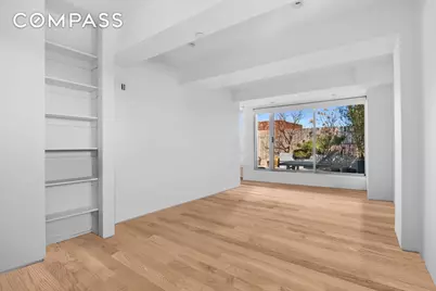 142 N 1st Street #PH, Brooklyn, NY 11249 - Photo 10