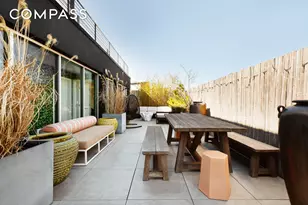 142 N 1st St, Brooklyn, NY 11249 - Photo 6