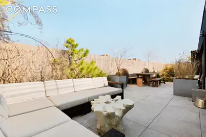 142 N 1st Street #PH, New York City, NY 11249 - Photo 1