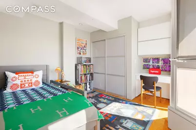 142 N 1st Street #PH, Brooklyn, NY 11249 - Photo 14