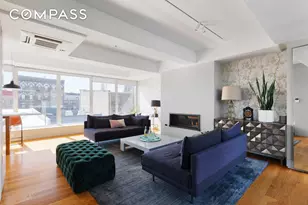 142 N 1st St, Brooklyn, NY 11249 - Photo 4