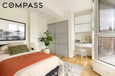 142 N 1st Street #PH, New York City, NY 11249 - Photo 10