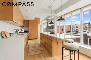 142 N 1st St, New York City, NY 11249 - Photo 4