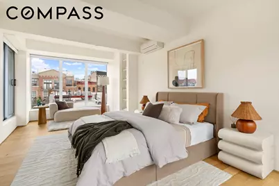 142 N 1st Street #PH, New York City, NY 11249 - Photo 8