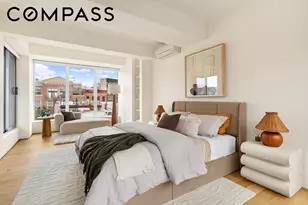 142 N 1st St, New York City, NY 11249 - Photo 8