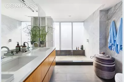 142 N 1st Street #PH, Brooklyn, NY 11249 - Photo 12