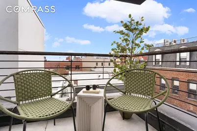 142 N 1st Street #PH, New York City, NY 11249 - Photo 14