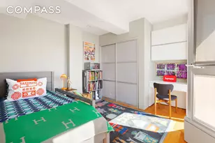 142 N 1st St, Brooklyn, NY 11249 - Photo 14