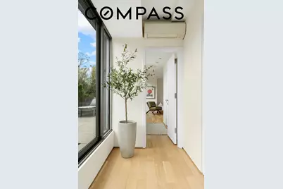 142 N 1st Street #PH, New York City, NY 11249 - Photo 6