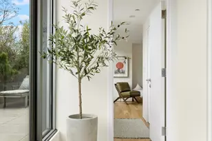 142 N 1st St, New York City, NY 11249 - Photo 6