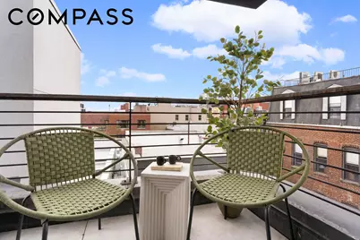 142 N 1st Street #PH, New York City, NY 11249 - Photo 14