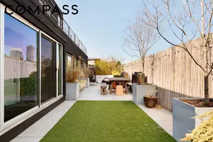 142 N 1st St, New York City, NY 11249 - Photo 12